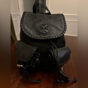 Tory Burch Backpack